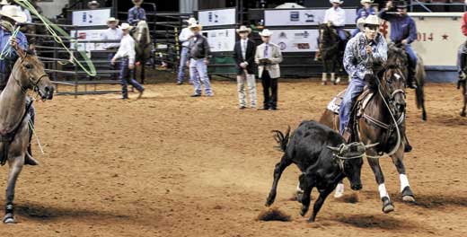 jake cruzan heading world champ
